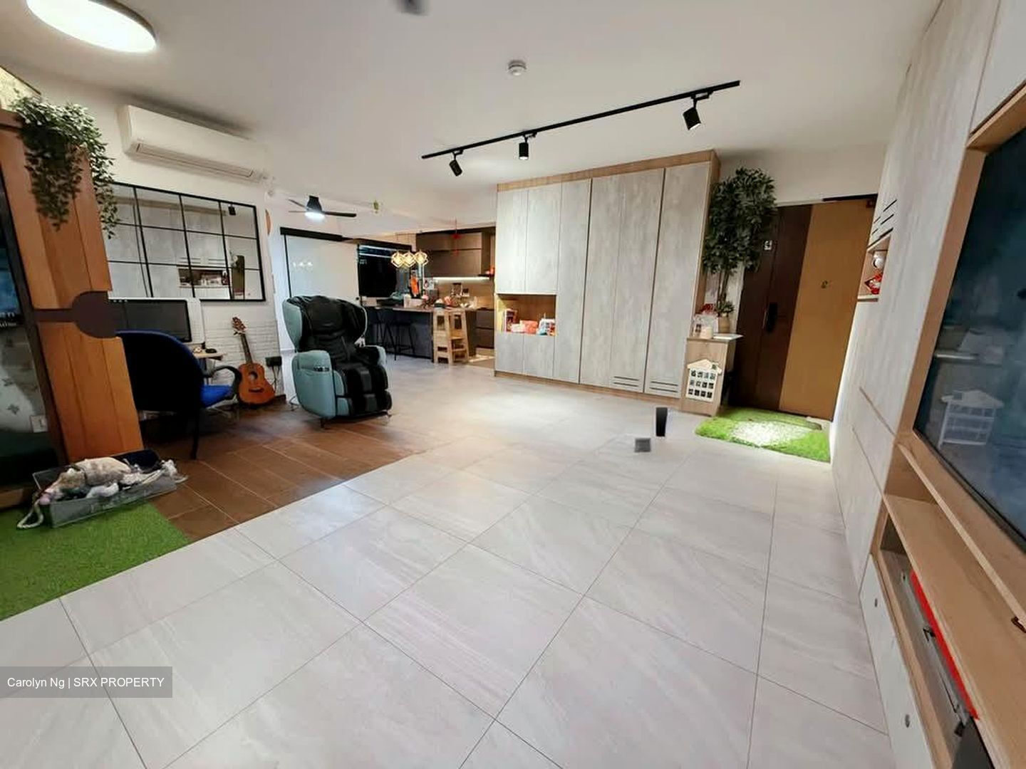 Blk 436A West Edge @ Bukit Batok (Bukit Batok), HDB 5 Rooms #592435261